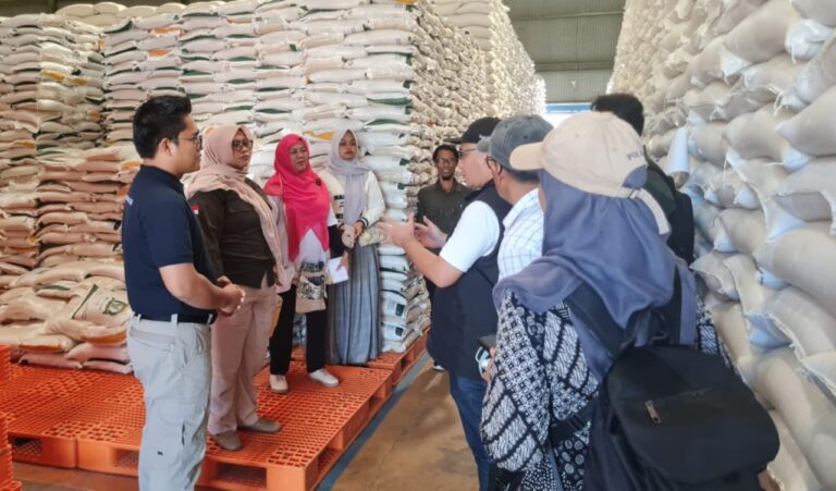 WhatsApp Image 2025-12-03 at 08.25.23