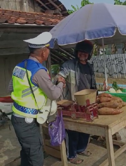 WhatsApp Image 2025-12-03 at 10.59.35