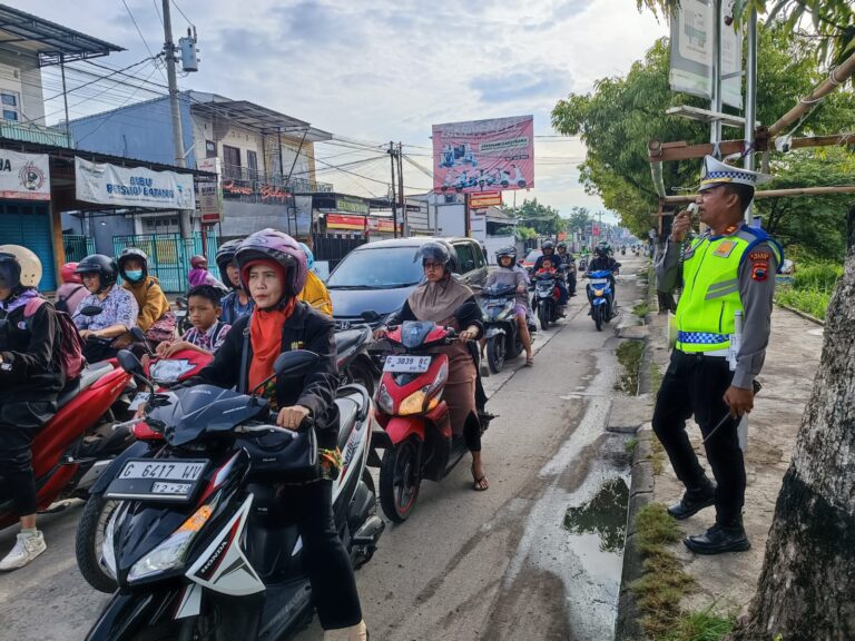 WhatsApp Image 2025-12-03 at 10.59.41