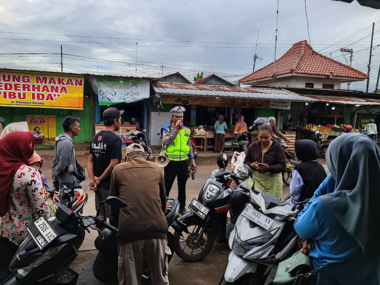 WhatsApp Image 2025-12-03 at 11.01.12