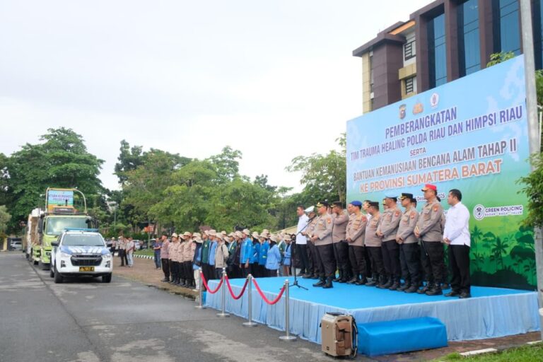 WhatsApp Image 2025-12-03 at 11.16.04