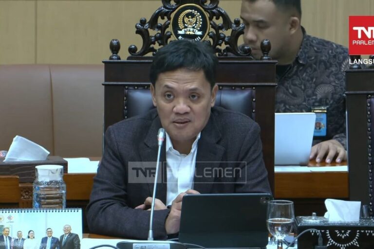 WhatsApp Image 2025-12-03 at 11.27.09