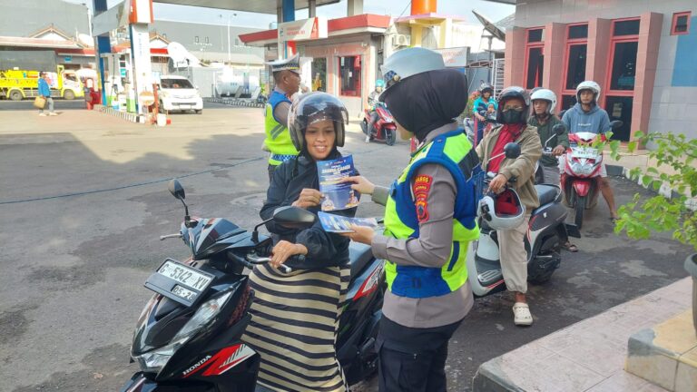 WhatsApp Image 2025-12-03 at 11.37.37 (1)