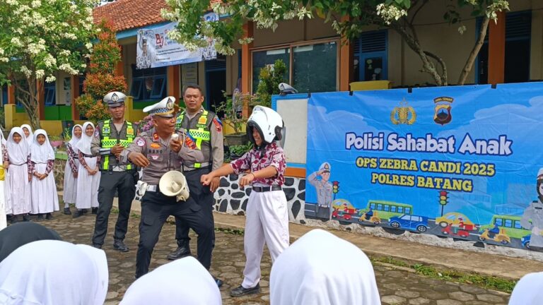 WhatsApp Image 2025-12-03 at 11.44.00