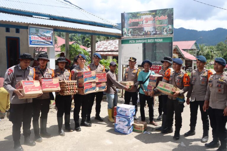 WhatsApp Image 2025-12-03 at 17.06.44