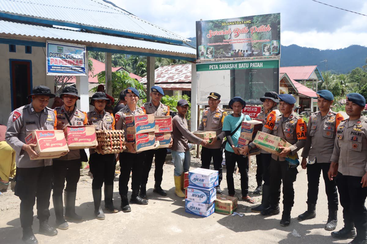 WhatsApp Image 2025-12-03 at 17.06.44