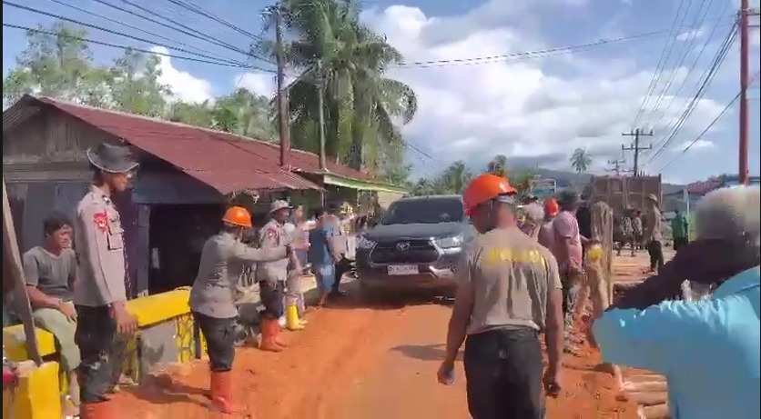 WhatsApp Image 2025-12-03 at 17.07.03