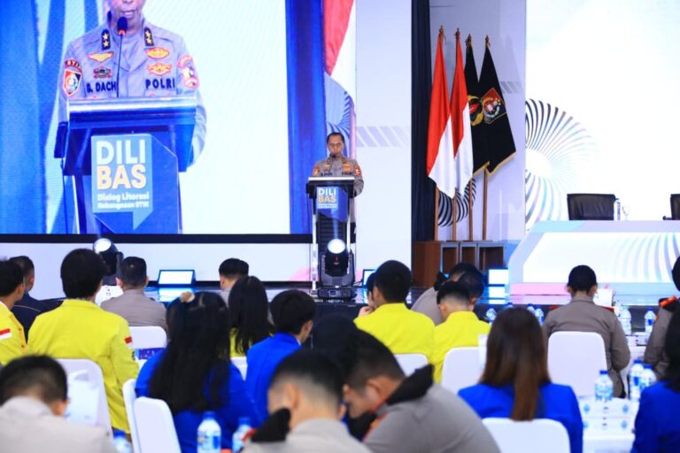 WhatsApp Image 2025-12-03 at 18.50.27 (1)