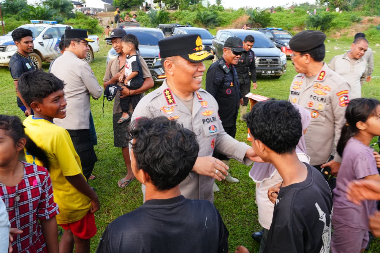 WhatsApp Image 2025-12-04 at 07.39.26