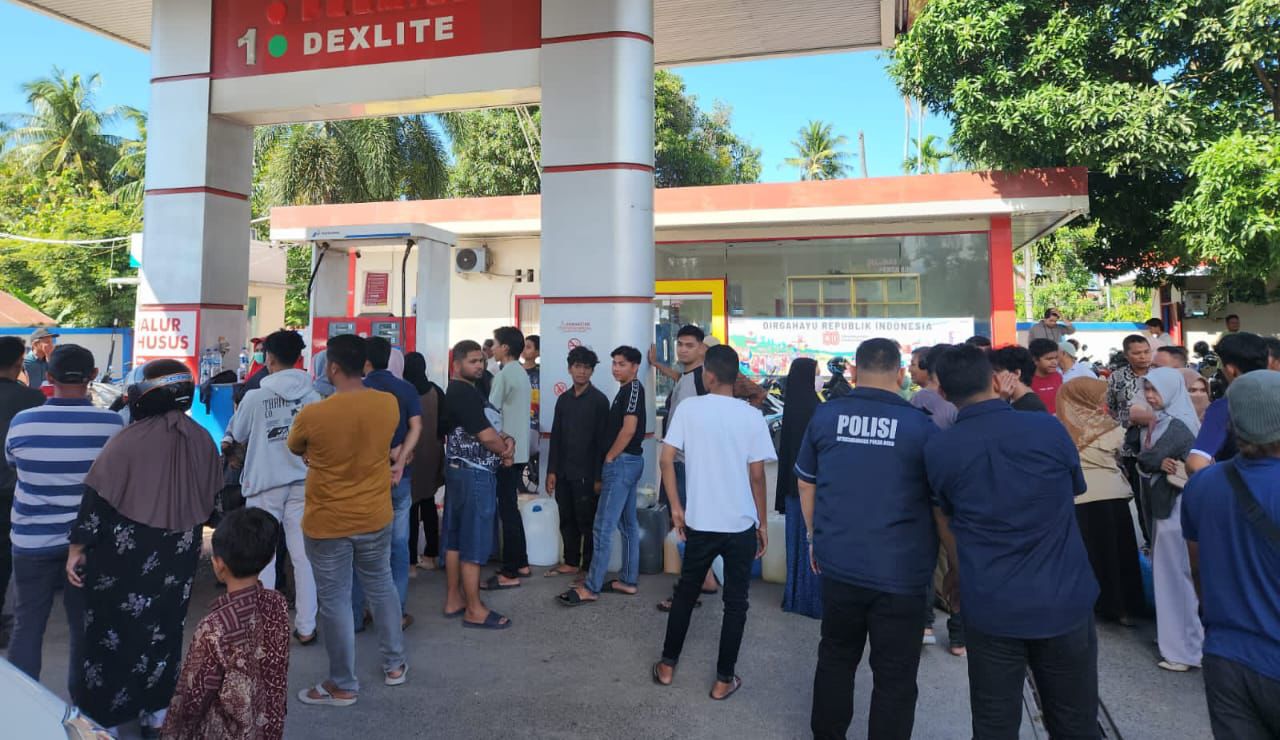 WhatsApp Image 2025-12-04 at 10.20.55