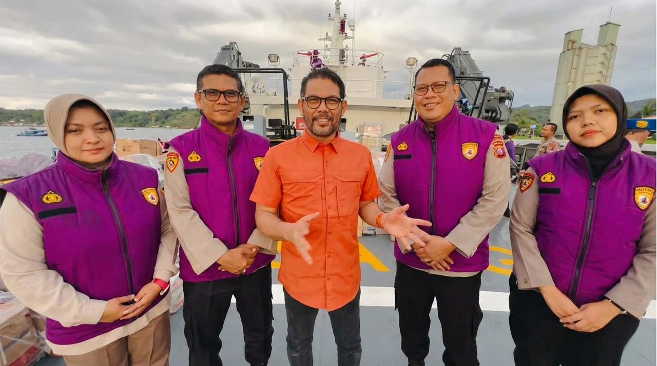 WhatsApp Image 2025-12-04 at 11.48.04