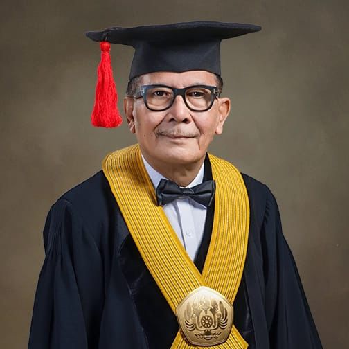 WhatsApp Image 2025-12-08 at 13.34.55