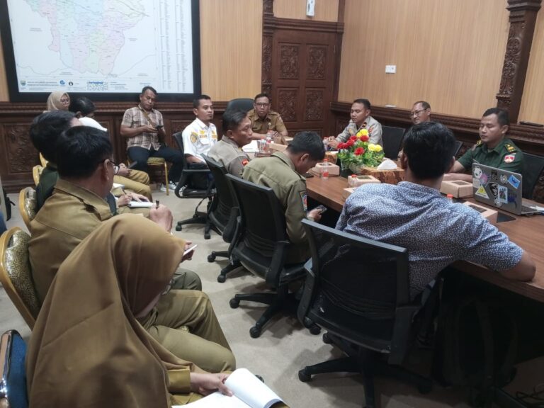 WhatsApp Image 2025-12-09 at 10.46.09