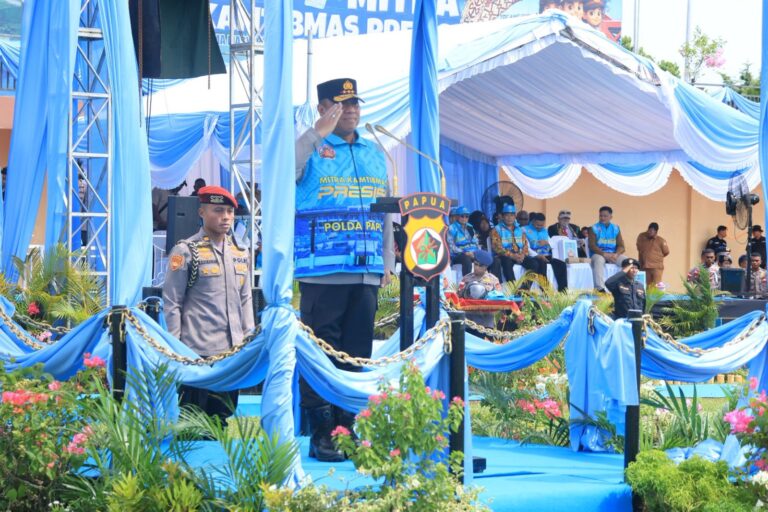 WhatsApp Image 2025-12-09 at 13.27.31 (1)