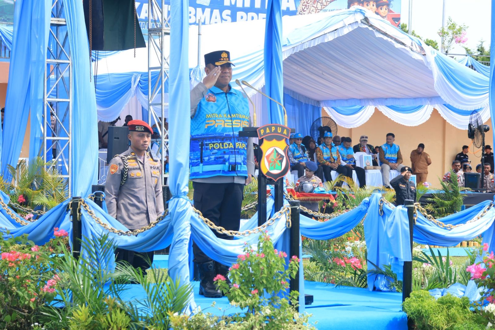 WhatsApp Image 2025-12-09 at 13.27.31 (1)