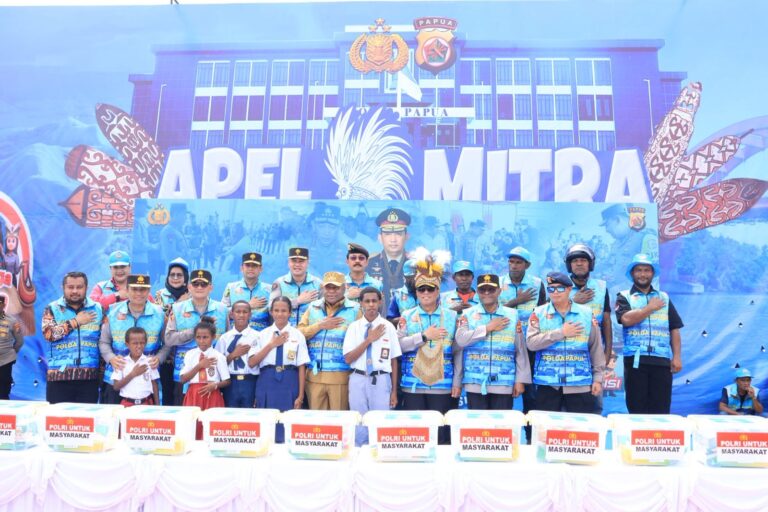 WhatsApp Image 2025-12-09 at 13.28.18 (1)