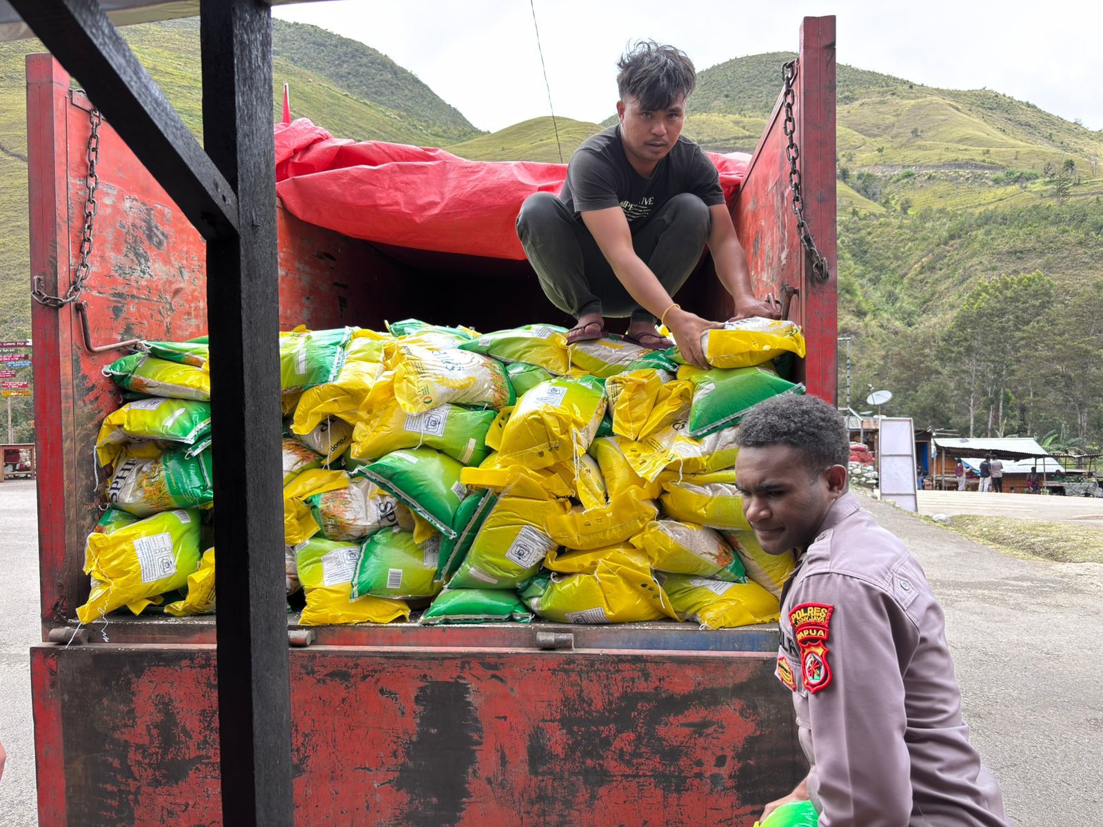 WhatsApp Image 2025-12-09 at 16.57.40