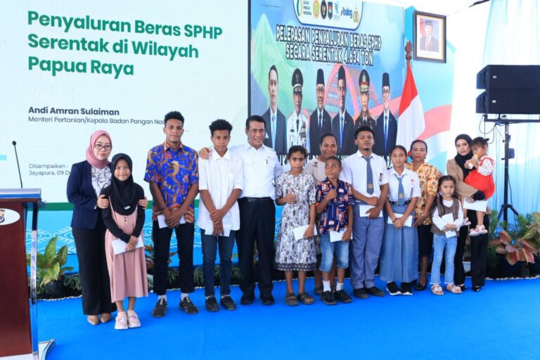 WhatsApp Image 2025-12-09 at 20.56.28 (1)