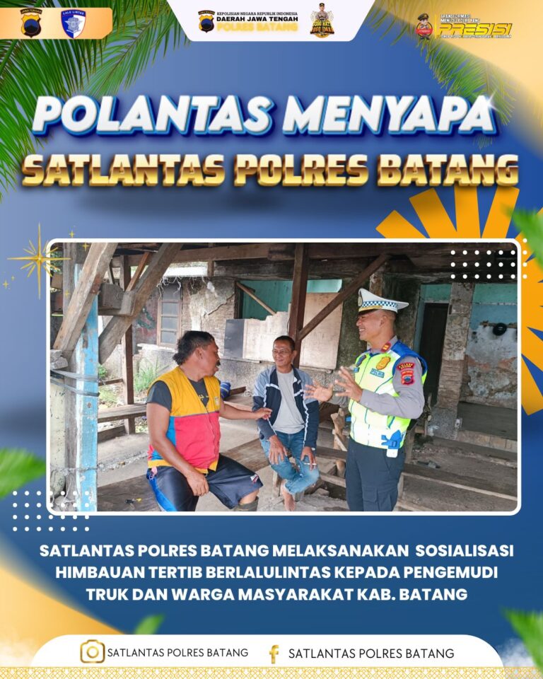 WhatsApp Image 2025-12-11 at 09.41.04