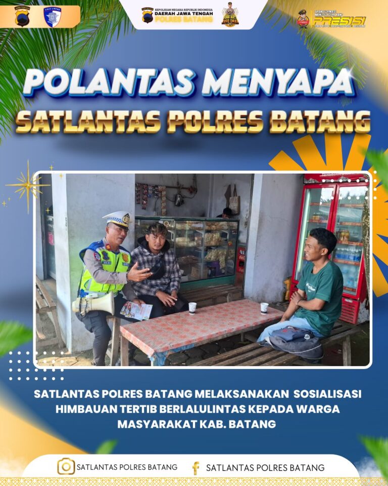 WhatsApp Image 2025-12-12 at 10.31.22