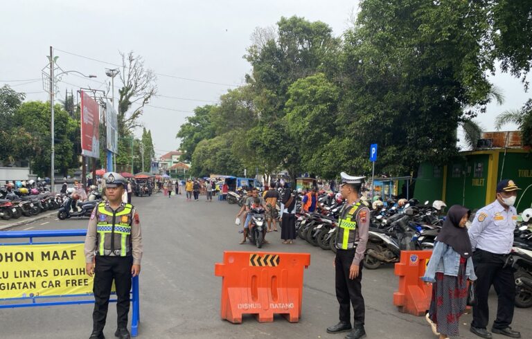 WhatsApp Image 2025-12-14 at 09.16.37