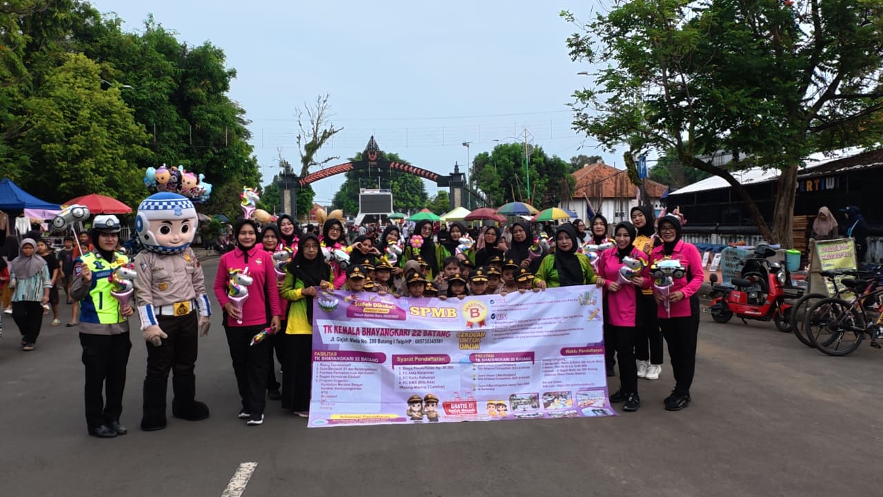 WhatsApp Image 2025-12-14 at 09.55.27