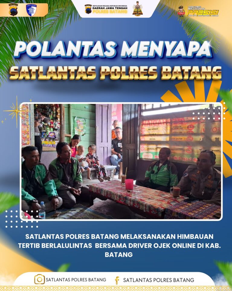 WhatsApp Image 2025-12-15 at 12.21.23