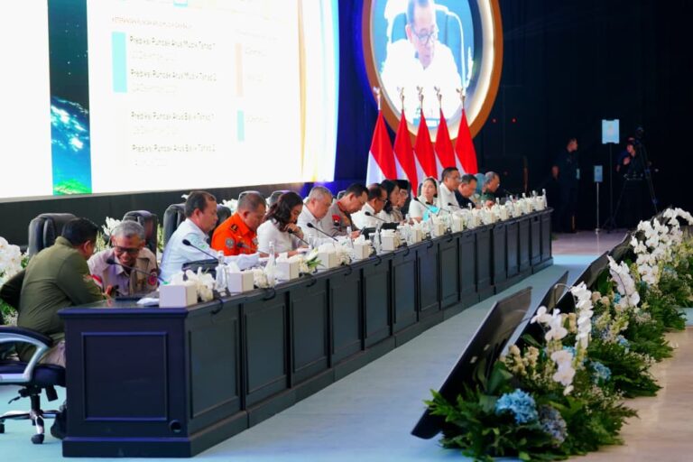 WhatsApp Image 2025-12-15 at 20.28.44