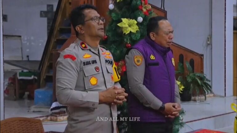 WhatsApp Image 2025-12-15 at 20.35.19