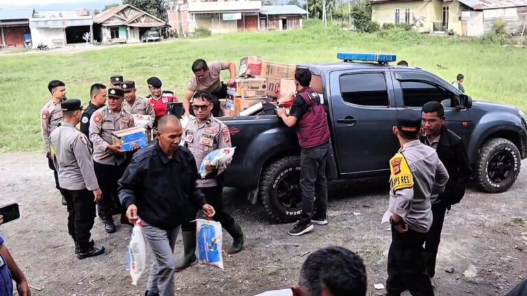 WhatsApp Image 2025-12-19 at 18.14.06