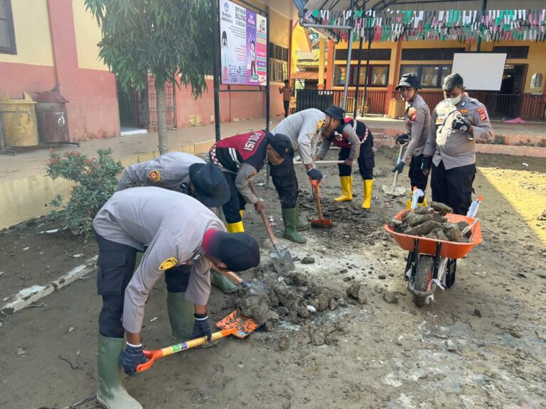 WhatsApp Image 2025-12-20 at 21.51.21 (1)