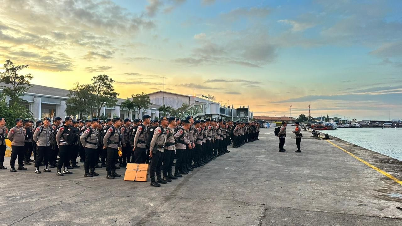 a55f0dfe-8a45-4278-8ae6-31b4c50cd4d1