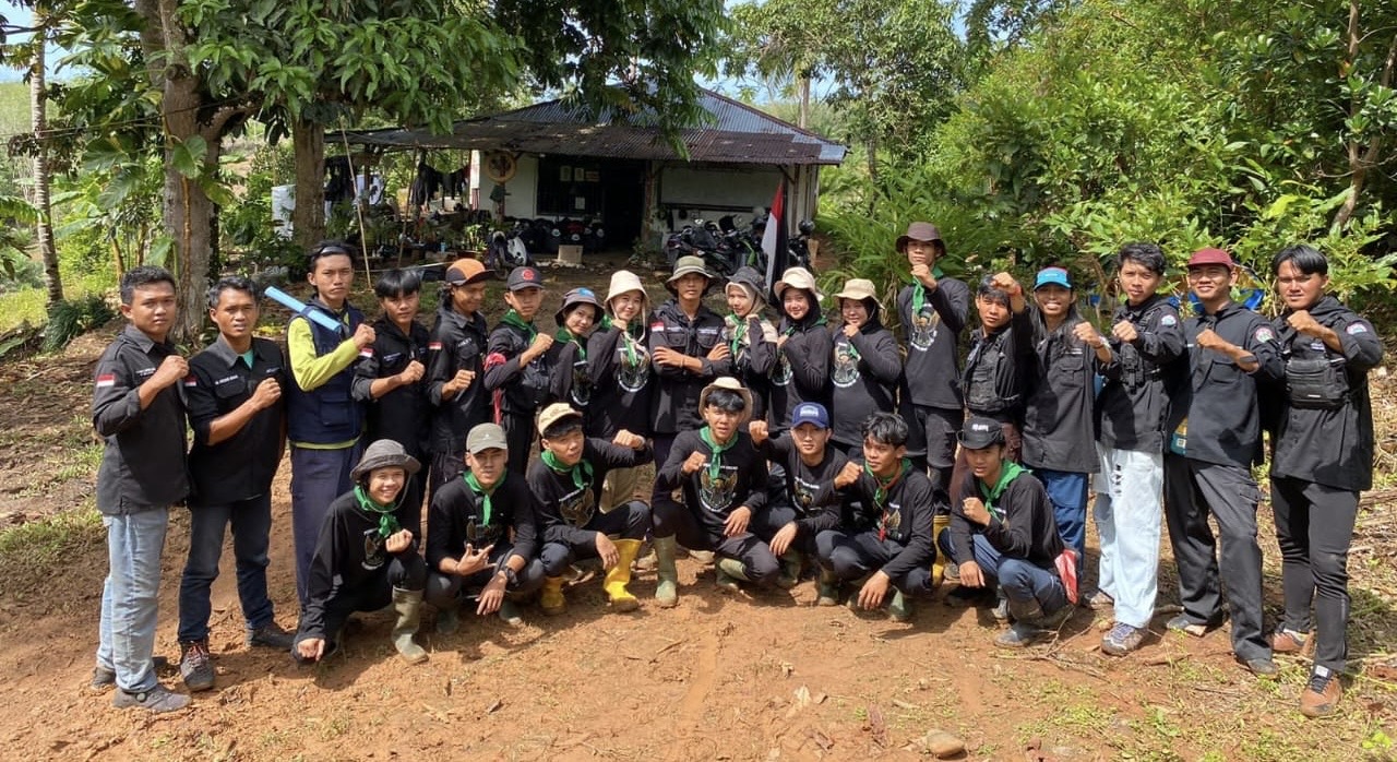 b3083fa0-ebca-48da-bdb8-4b1a9e512690