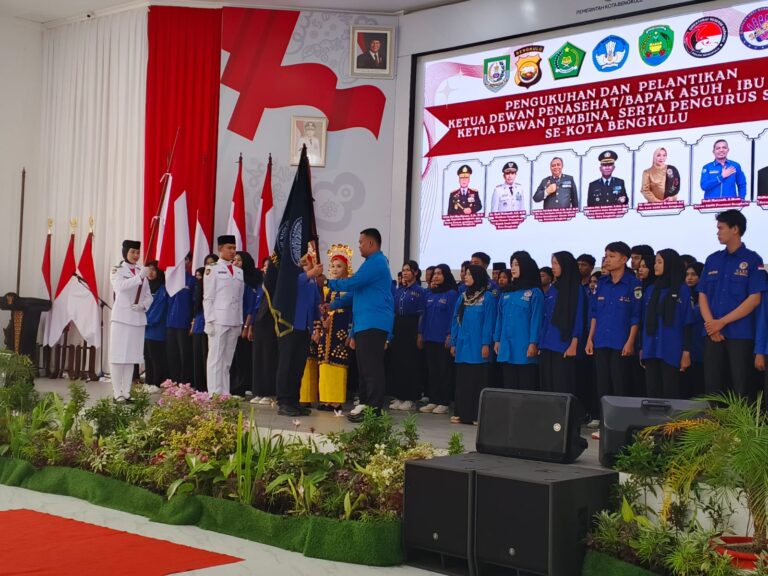 dcec1bab-ba09-4ec9-ae51-e7d704ebcdc0