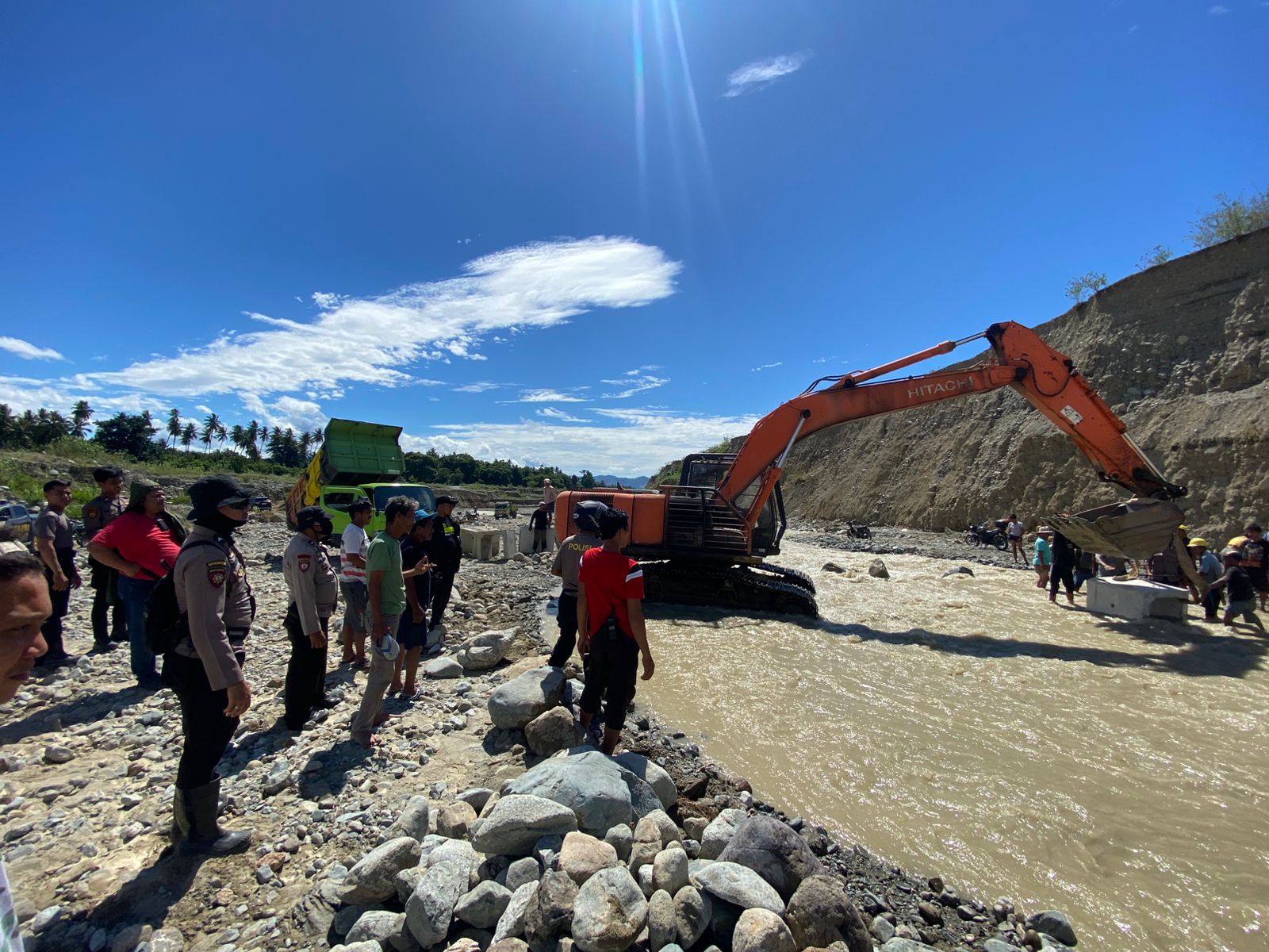 WhatsApp Image 2026-01-16 at 22.38.10