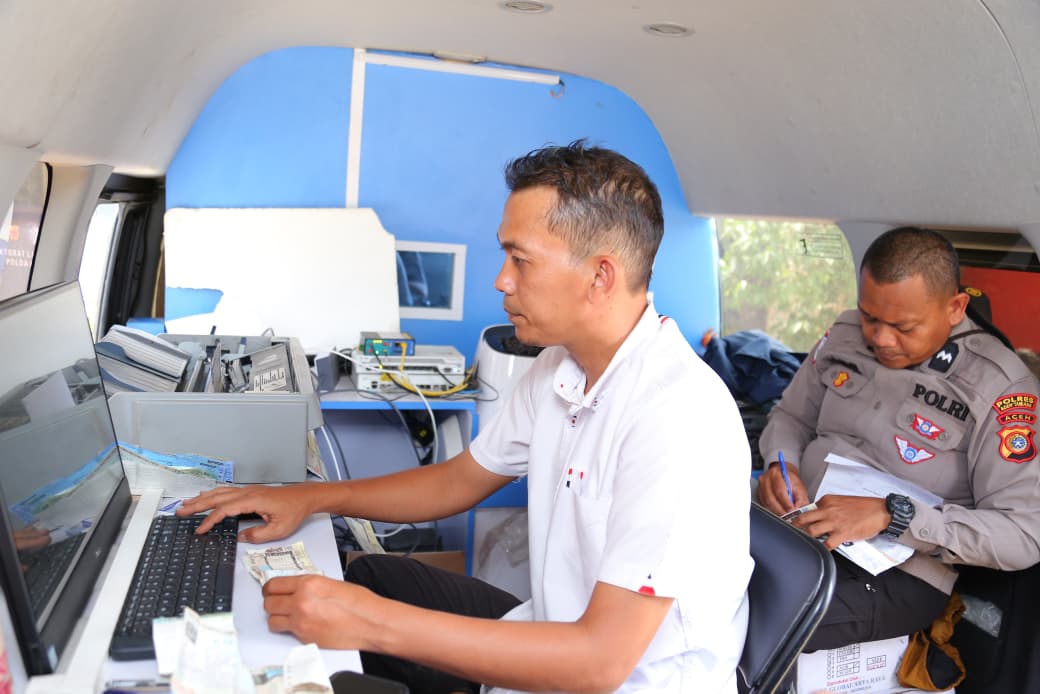 WhatsApp Image 2026-01-19 at 20.24.19