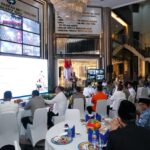 Kapolri Minta Jajarannya Siap Siaga Antisipasi Potensi Bencana saat Libur Lebaran