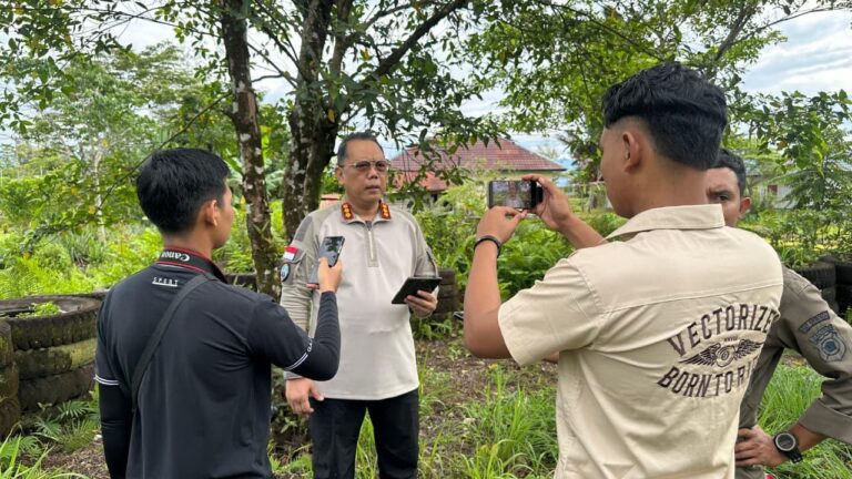 WhatsApp Image 2026-03-02 at 12.34.03