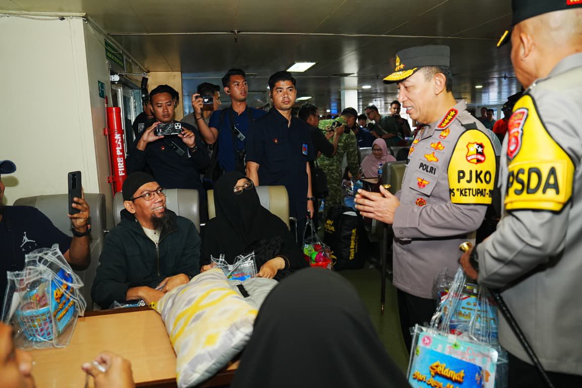 WhatsApp Image 2026-03-13 at 14.15.16