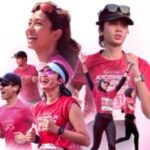 11 Ribu Peserta Siap Meriahkan Kemala Run 2026 di Bali