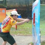 Brimob X-Treme 2026 : Ajang Dunia, Bukti Kemampuan Personel dan Atlet Indonesia Siap Bersaing Global