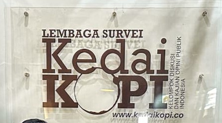 Survei KedaiKOPI : 88,8 Persen Masyarakat Puas dengan Manajemen Pemerintah dalam Mudik Lebaran 2026