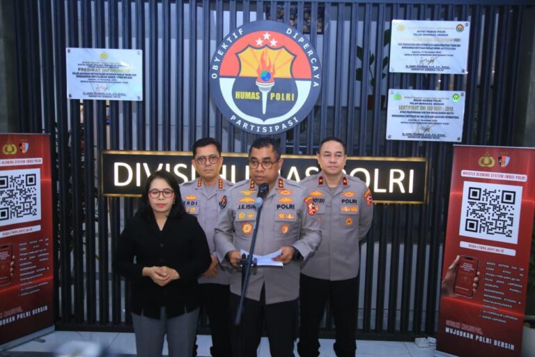 Presiden Prabowo Akan Resmikan Museum Ibu Marsinah serta Panen Raya Jagung Nasional