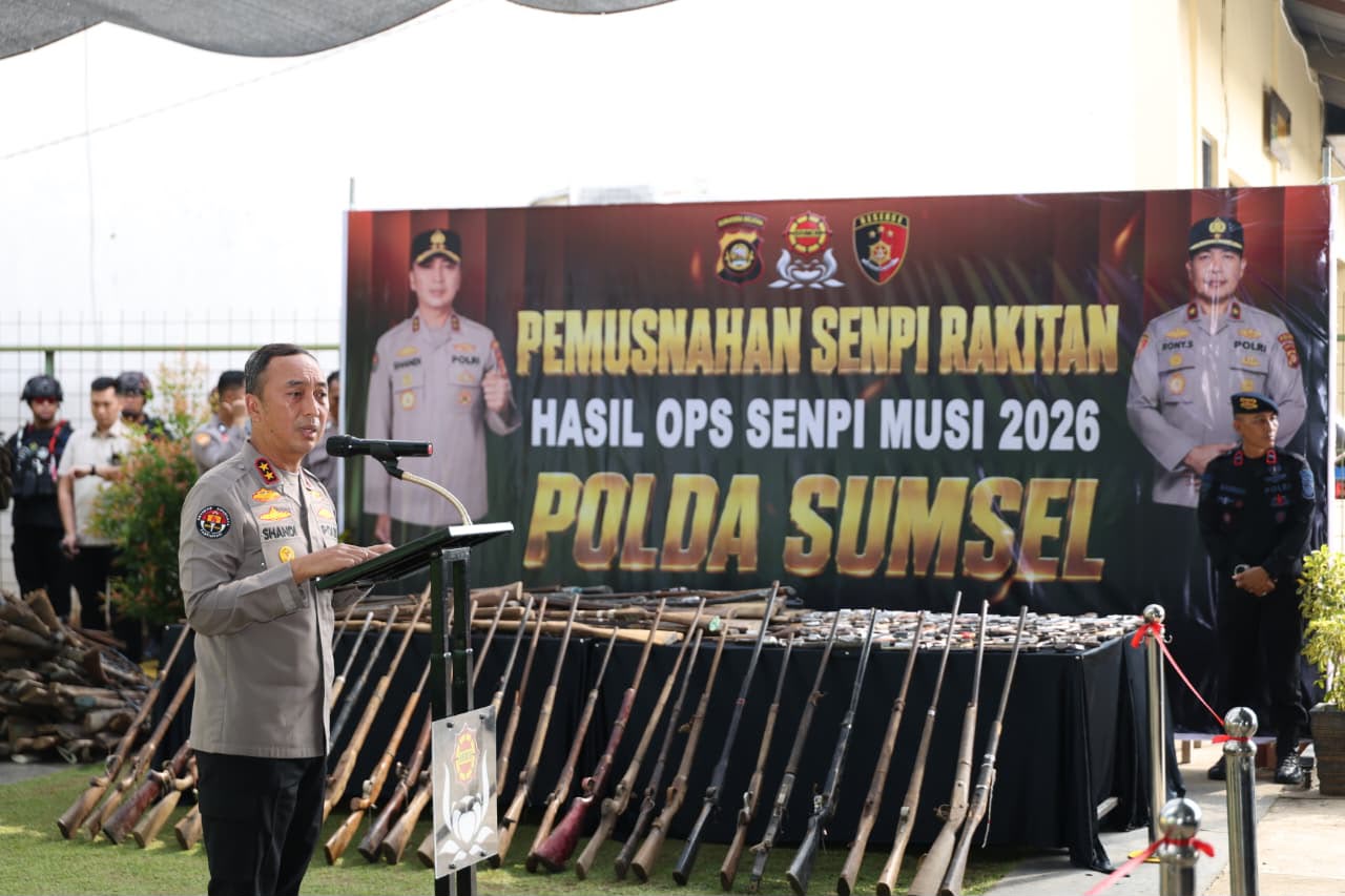 02-2