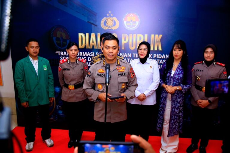 36feb411-f63b-400f-ab85-d81723d73545