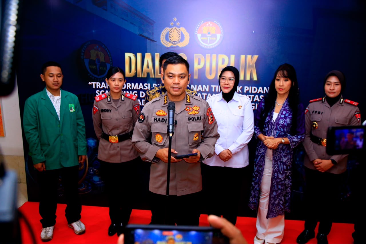 36feb411-f63b-400f-ab85-d81723d73545